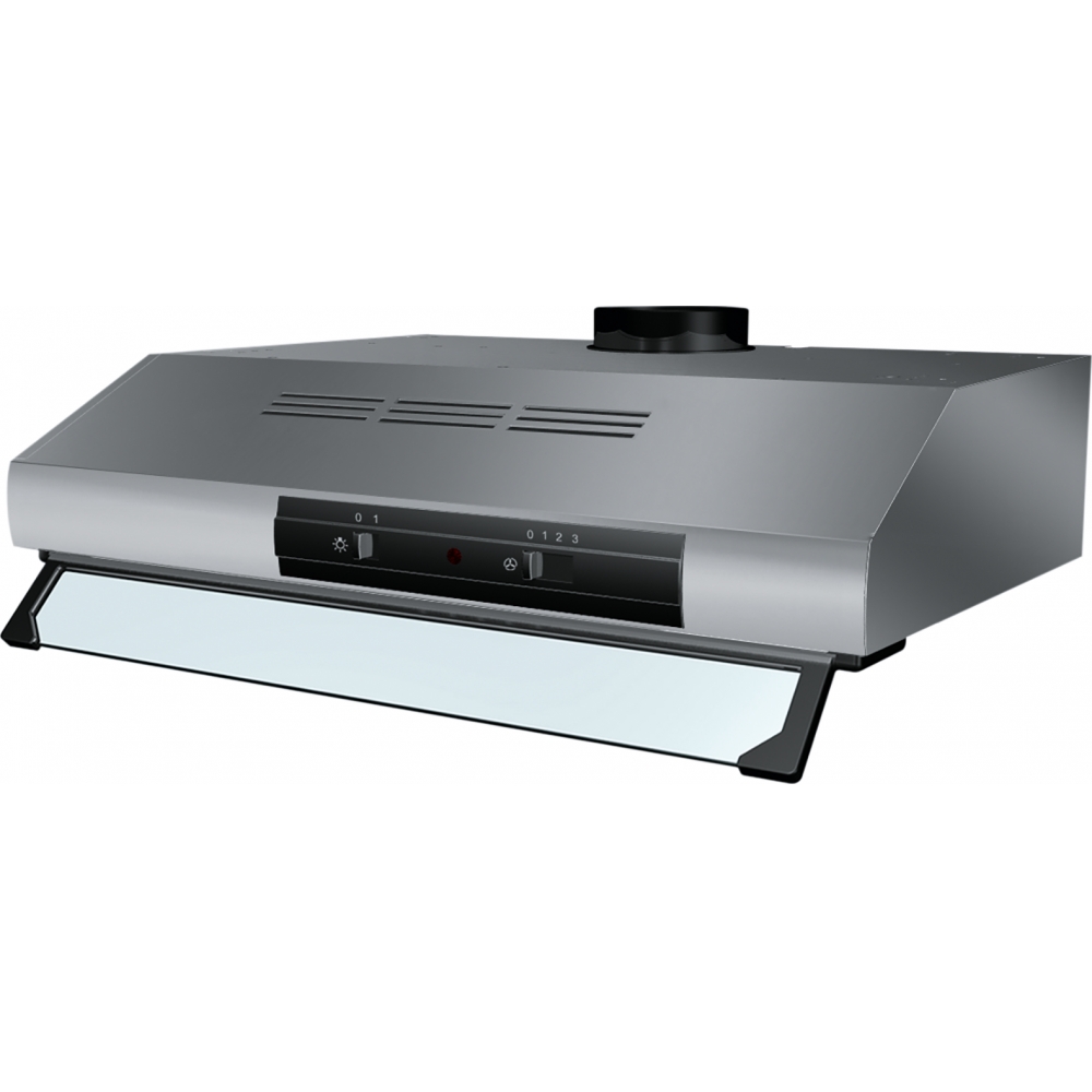 Hotte FTT 622 IX FM LED1 FRANKE Hotte FTT 622 IX FM LED1 FRANKE