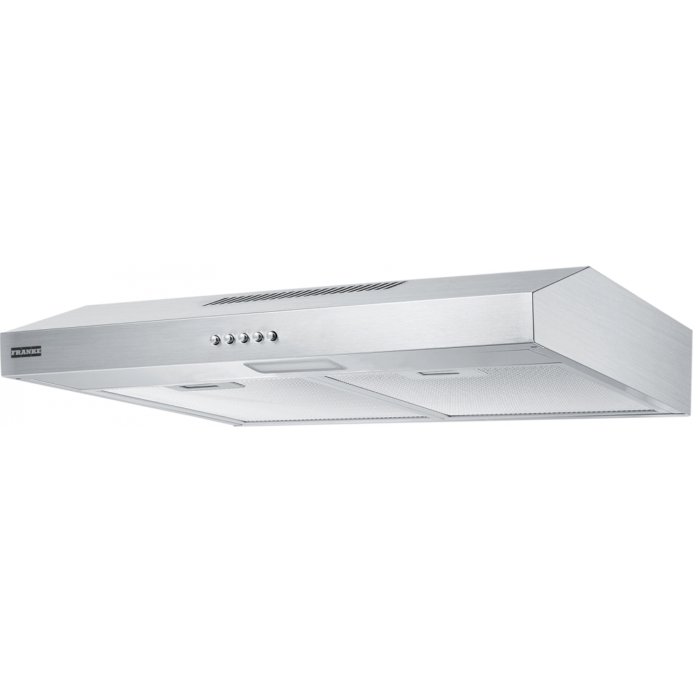 ADIGE 60 XS ADIGE 60 XS