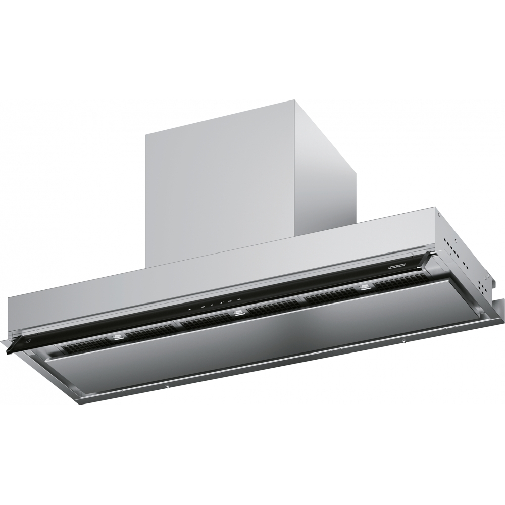 HOTTE FSAS A90 INOX/ VR NR FRANKE HOTTE FSAS A90 INOX/ VR NR FRANKE
