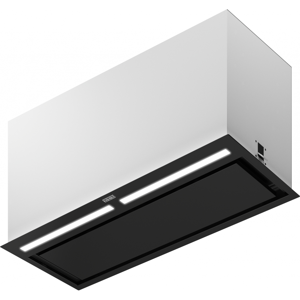 Box Flush Premium FBFP KL Box Flush Premium FBFP KL