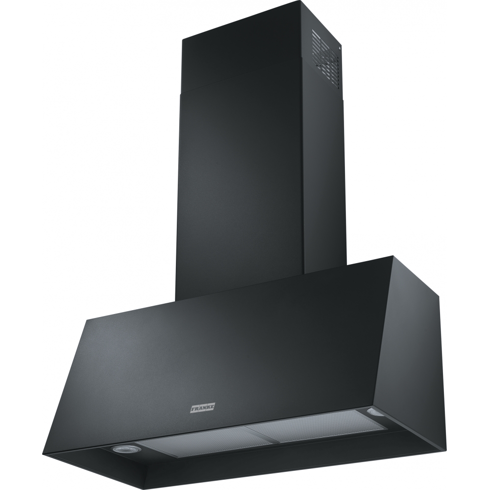 COUNTRY PLUS BK 70 NERO COUNTRY PLUS BK 70 NERO