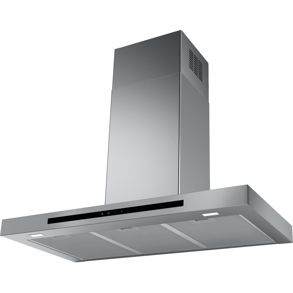 SMART FSMT 905 BOX INOX SMART FSMT 905 BOX INOX