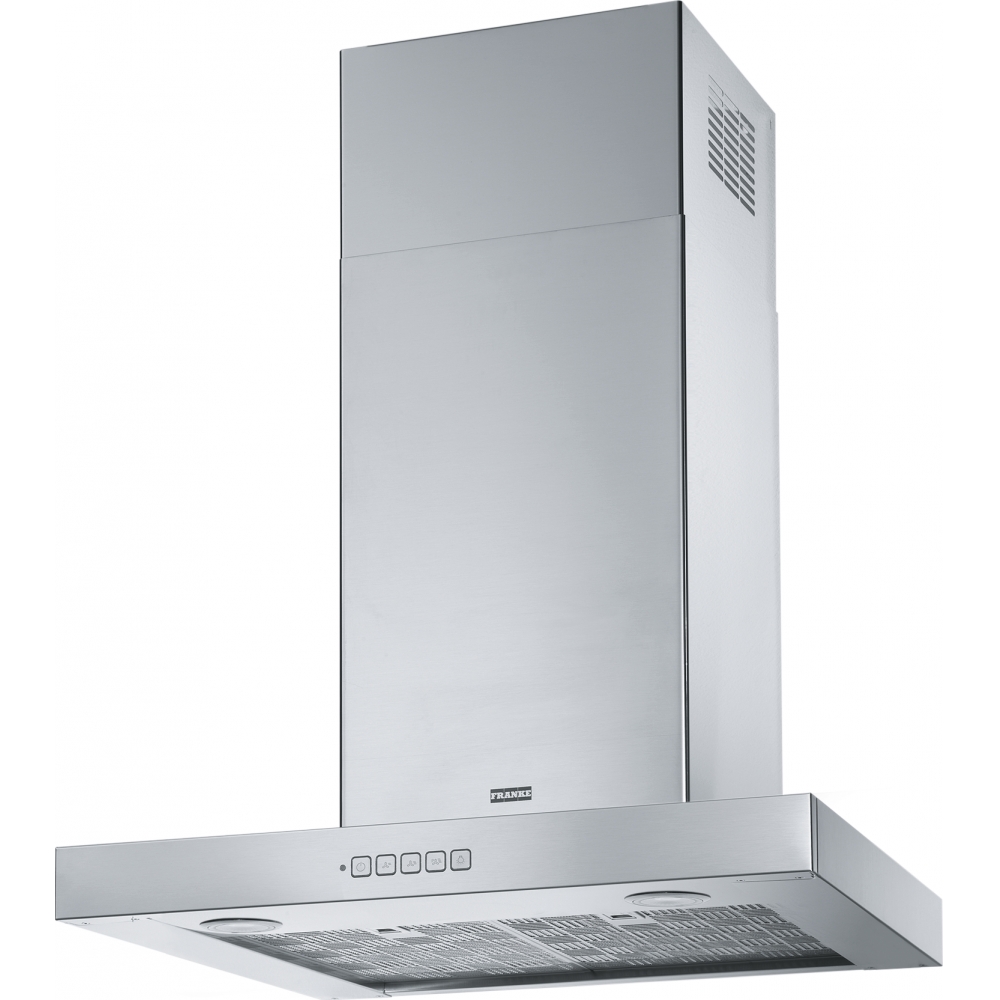 Haube TALE 605 XS FRANKE, 60cm