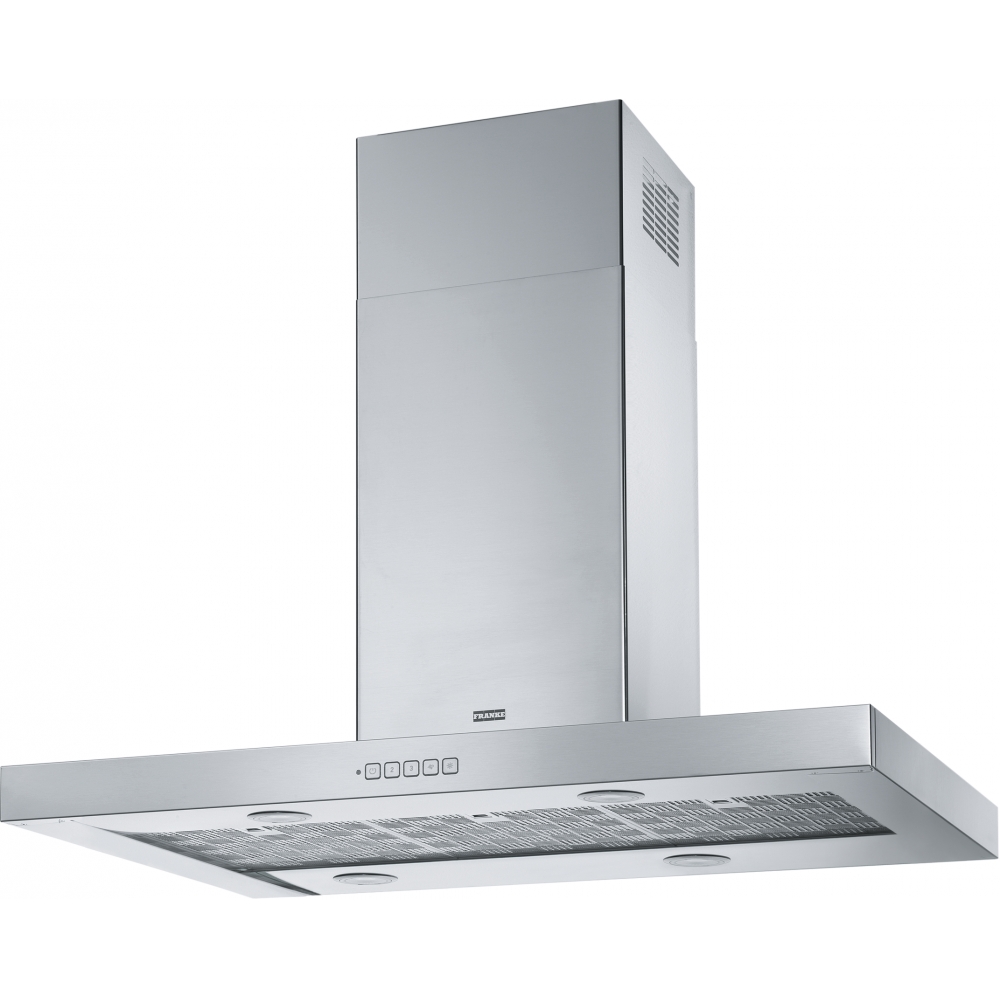 CAPPA TALE 905 I XS/2 FRANKE
