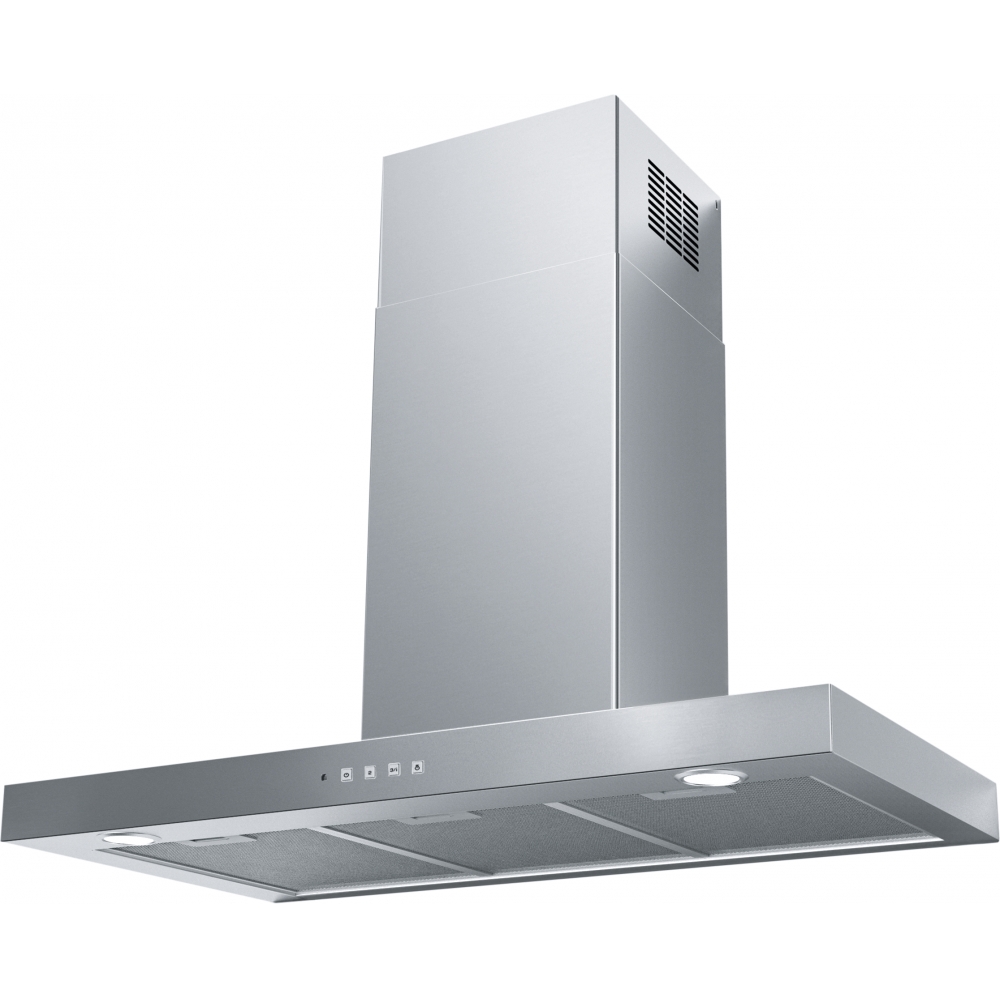 Format FDF 900 Box Inox Format FDF 900 Box Inox