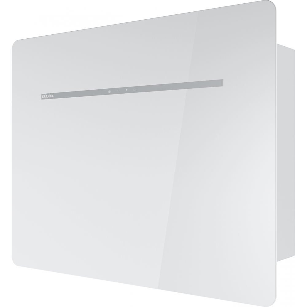 HOOD FSFL 605 WH FRANKE HOOD FSFL 605 WH FRANKE