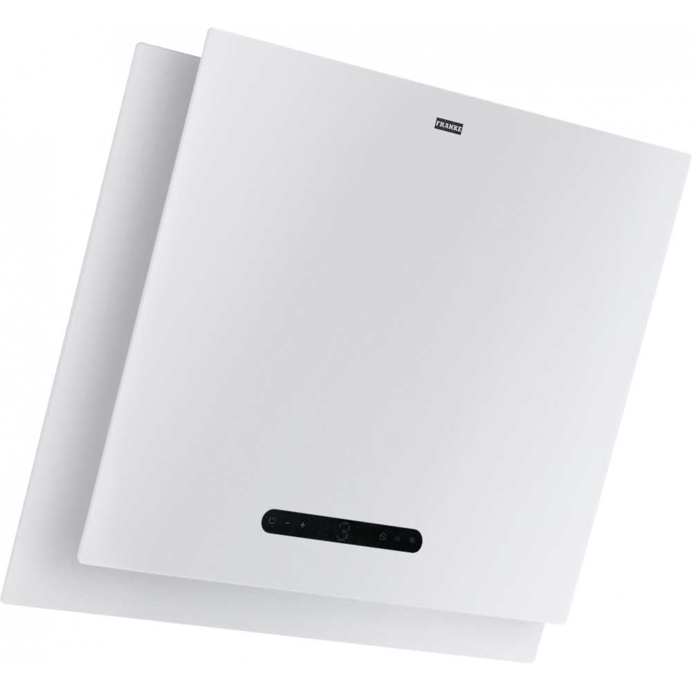 Haube Maris FMA 2.0 607 WH, 60cm Haube Maris FMA 2.0 607 WH, 60cm