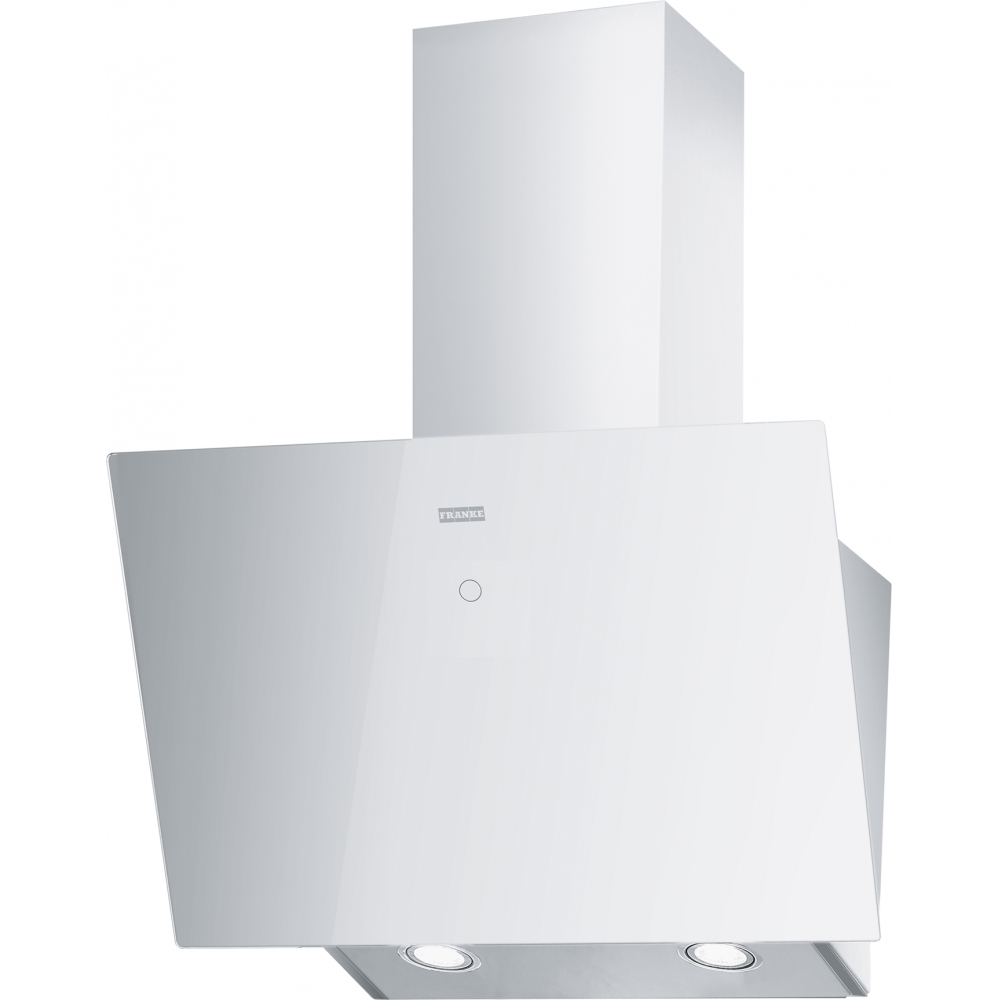 FVT 605 WH A FVT 605 WH A