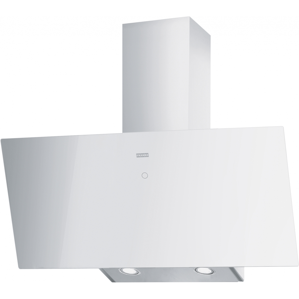 FVT 905 WH A FVT 905 WH A