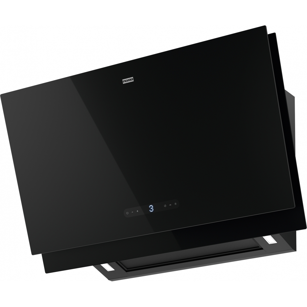 Maris Pro, Cappa  FMA PRO 907 , nero