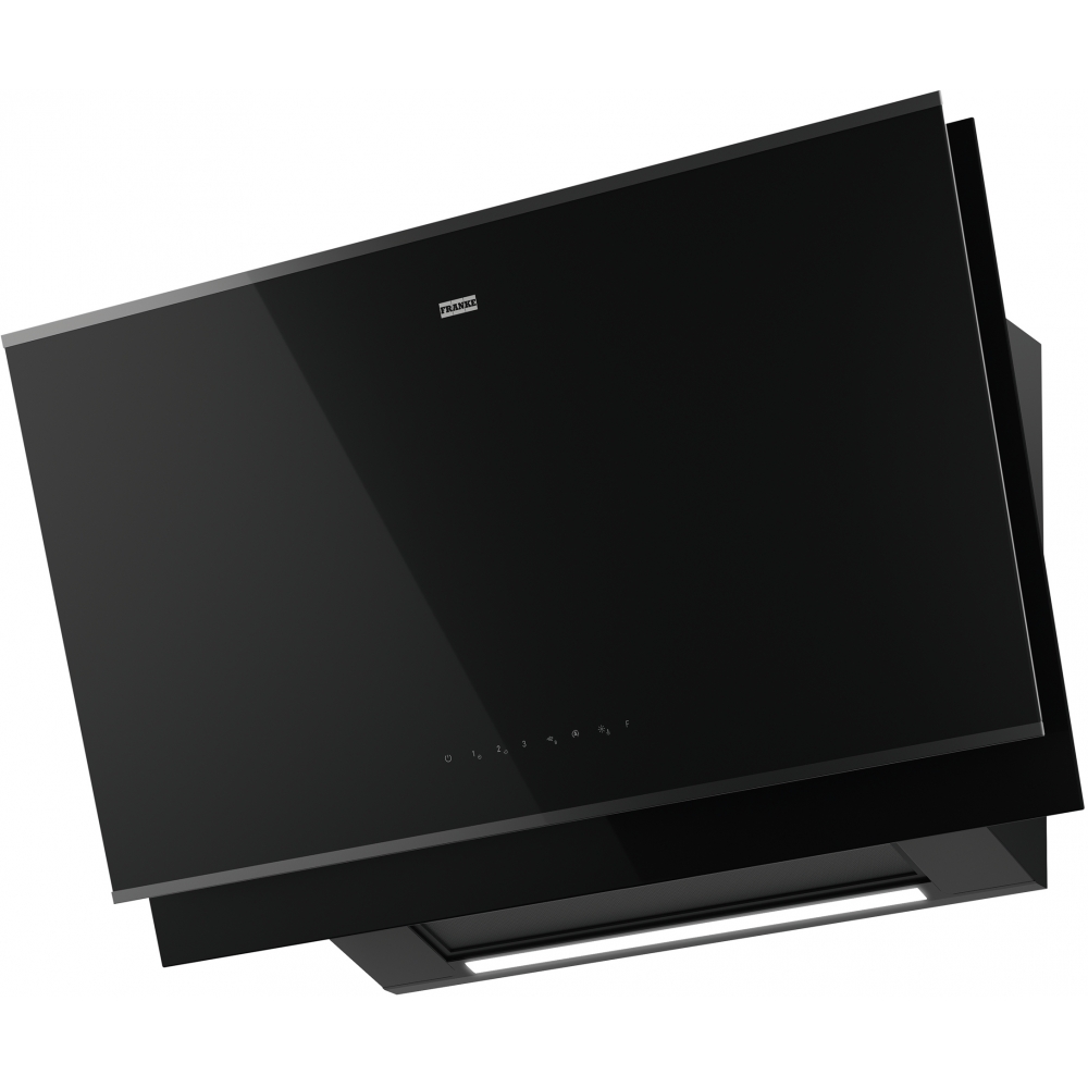 MYTHOS FMY PRO 907 FM BK MATT KL MYTHOS FMY PRO 907 FM BK MATT KL