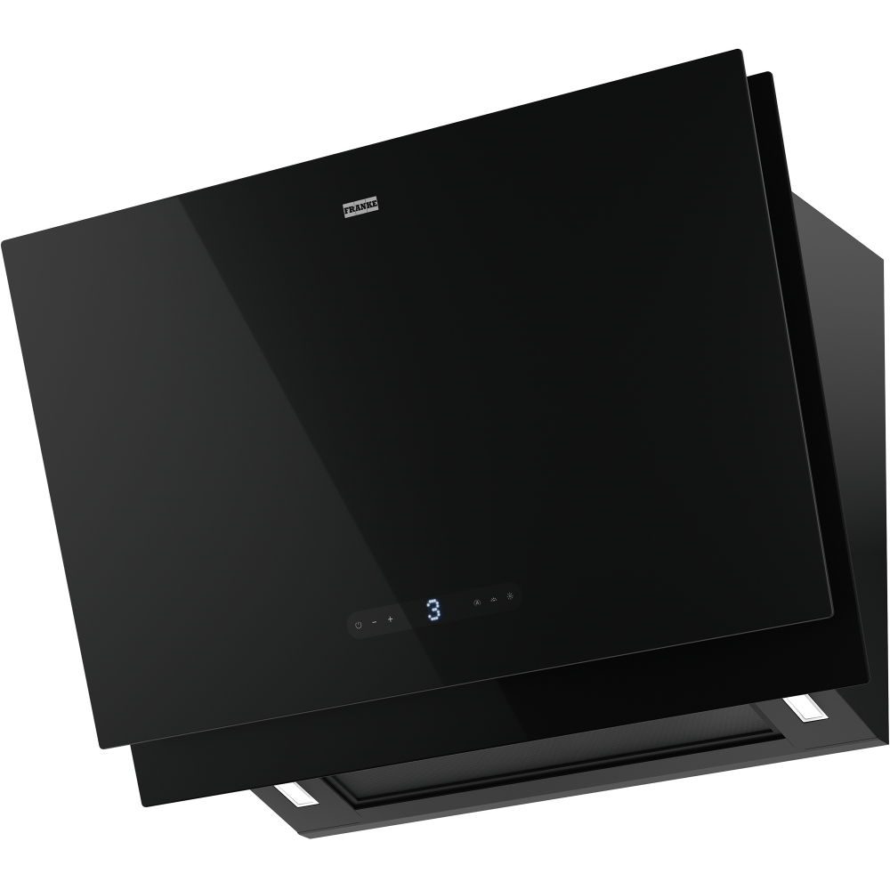 MARIS FMA 2.0 PRO 807 BK KL  MARIS FMA 2.0 PRO 807 BK KL