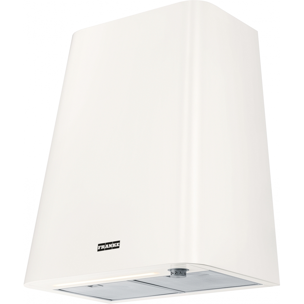 Hotte FSMD 508 BLC.Creme FRANKE Hotte FSMD 508 BLC.Creme FRANKE