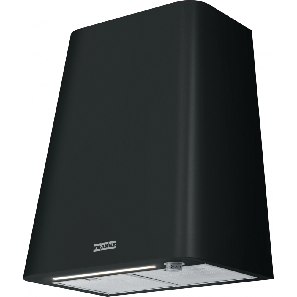 Smart Déco FSMD 508 Design Noir Smart Déco FSMD 508 Design Noir