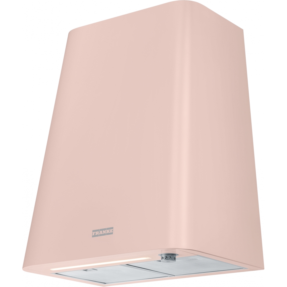 Haube Smart Deco FSMD 508 RS 50cm Haube Smart Deco FSMD 508 RS 50cm