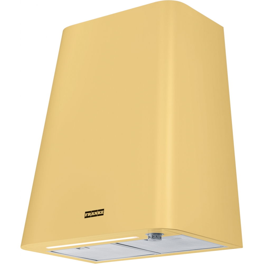 Smart Deco FSMD Smart Deco FSMD