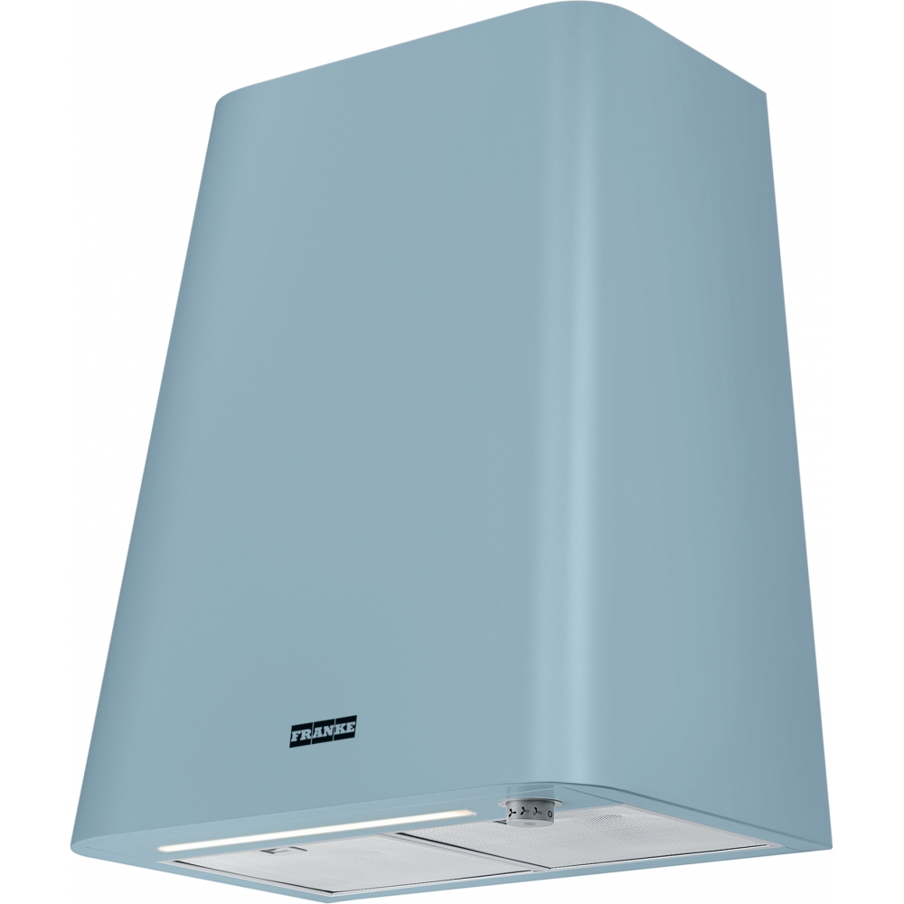 HOTTE FSMD 508 BLEU FRANKE