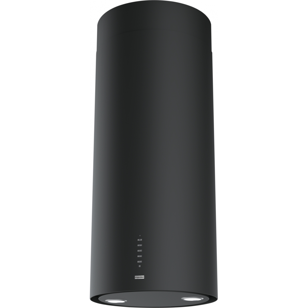 TUBE PLUS FTU PLUS 3707 I BK TUBE PLUS FTU PLUS 3707 I BK