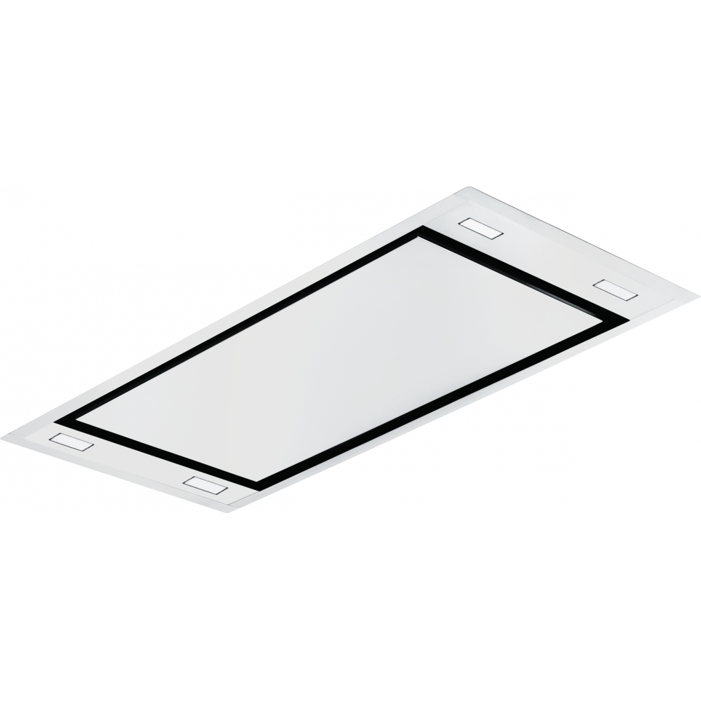 FCBI 926 WH FCBI 926 WH