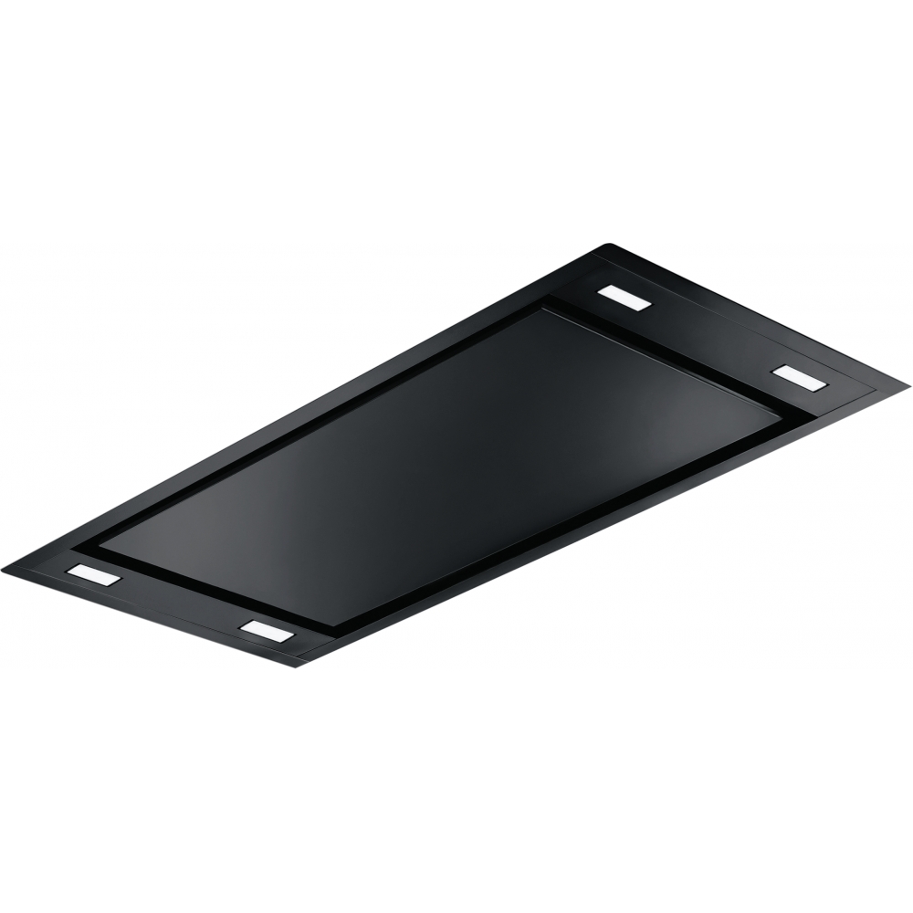 Maris Flat FCFL