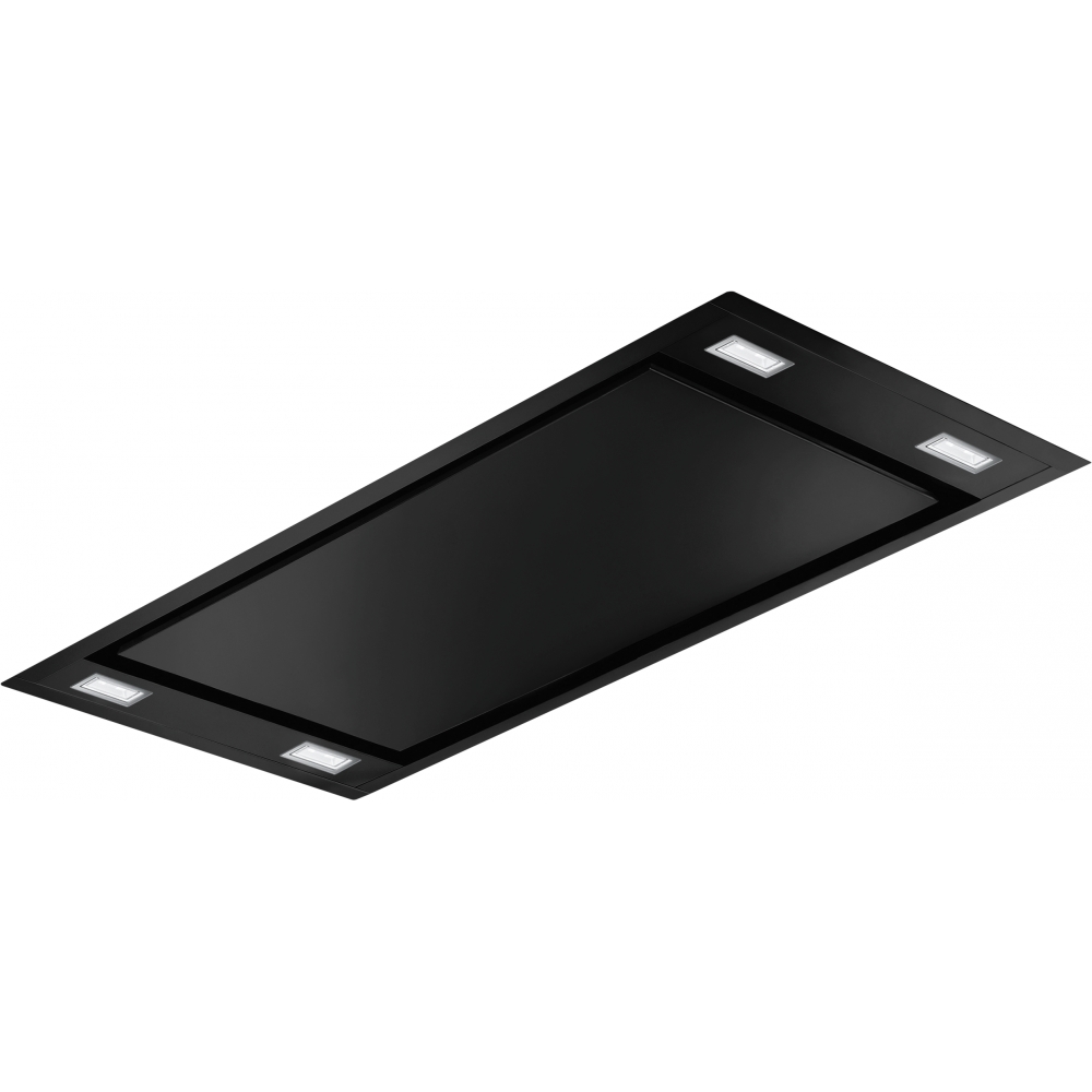 Maris Flat FCFL Maris Flat FCFL