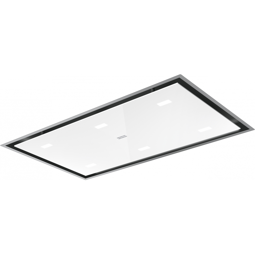 Maris FCMA 90 C Blanc