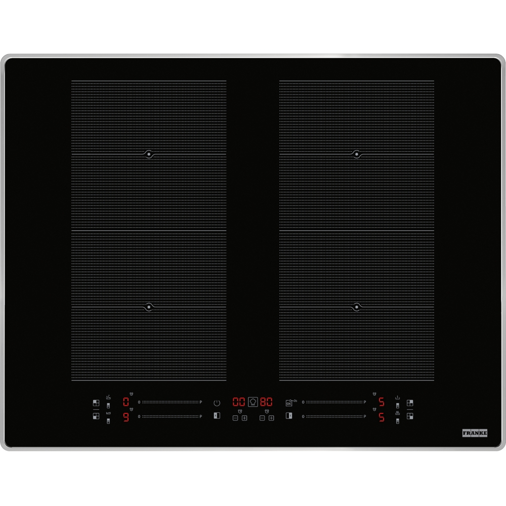 Maris FMA 654 I FP XS