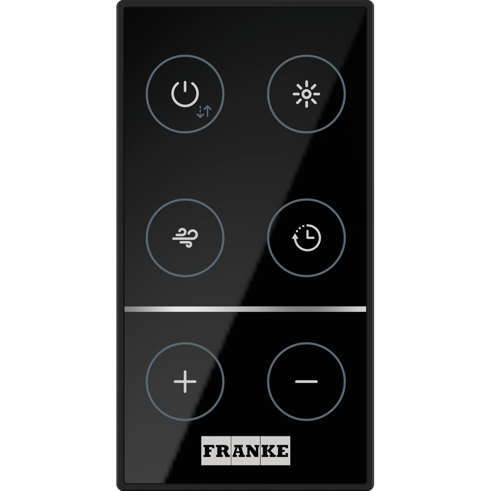 TELECOMMANDE FRANKE