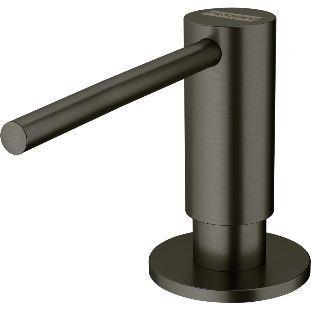 Distributeur de produit à vaisselle