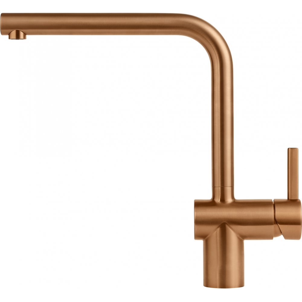 Atlas Neo Goulot mobile, Haute pression,