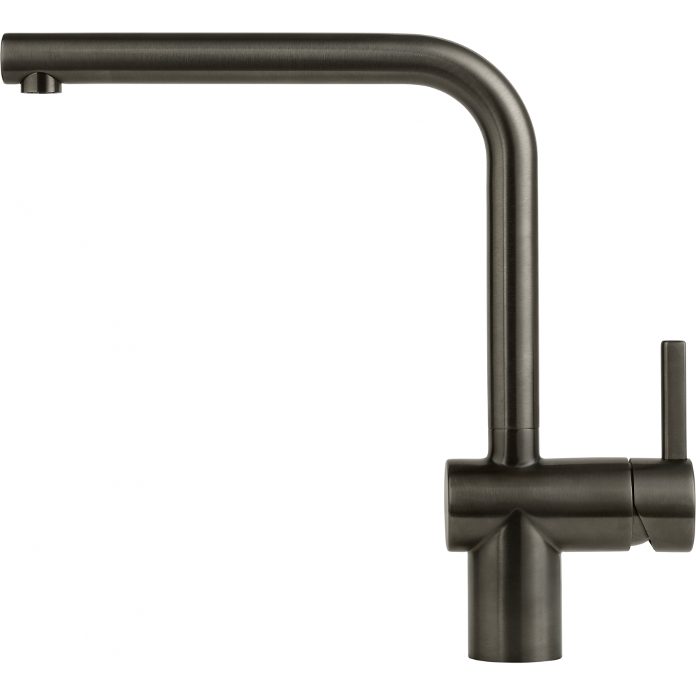 Atlas Neo Goulot mobile, Haute pression,