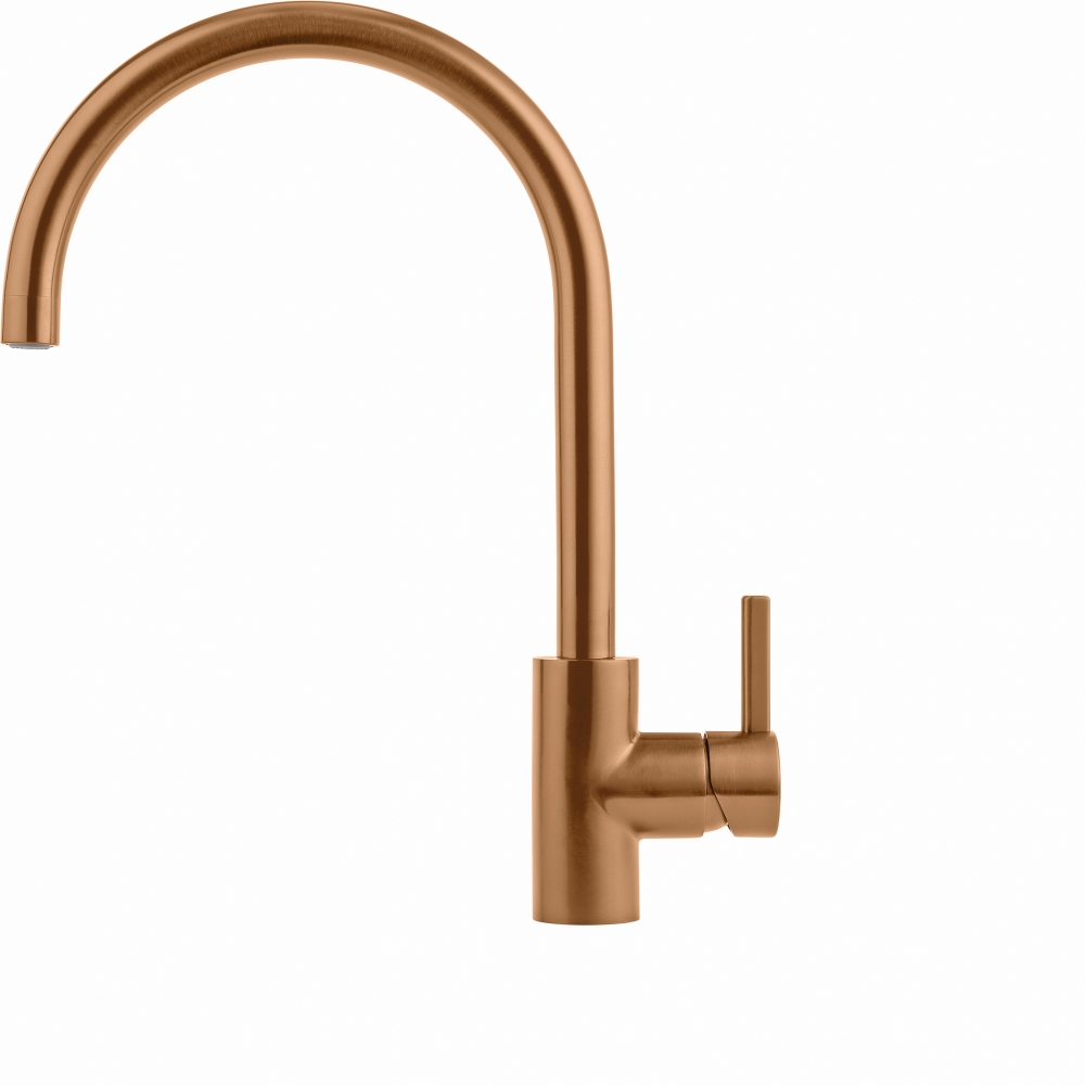 Eos Neo Goulot mobile, Haute pression, C