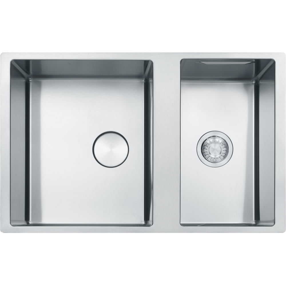 BOX CENTER BWX 120-41-27 ET ACCESSOIRES
