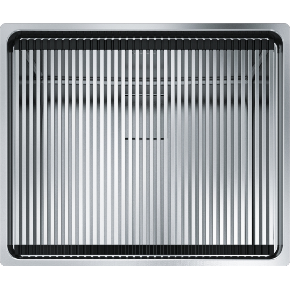 CEX 210/610-50 3 1/2" I SVRFEIART V-CH