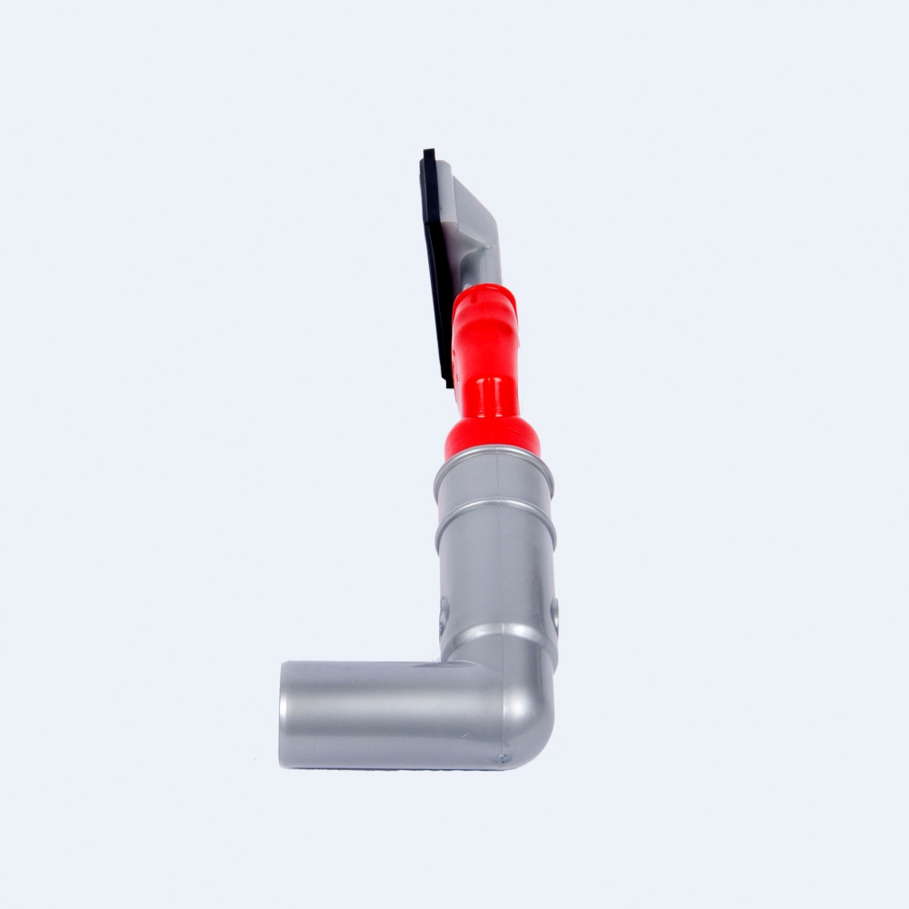 TP  PER MMX 211-261 ARX 620/220