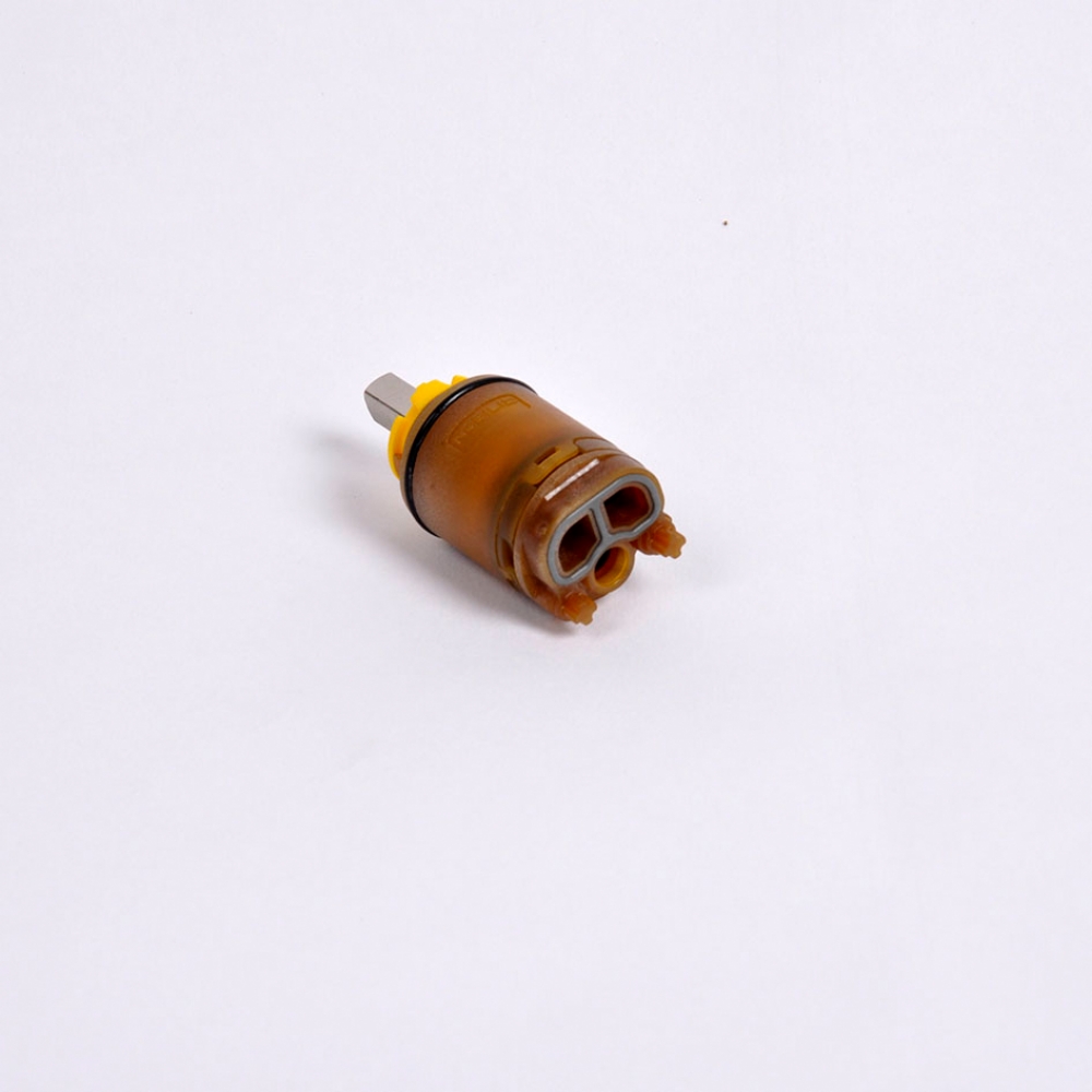 Armaturen Kartusche durchmesser 28mm