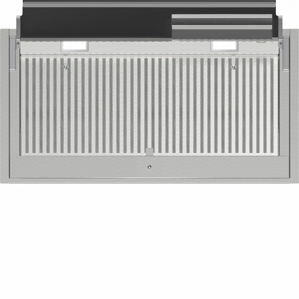 MARIS FST DRIP-FREE 60 X