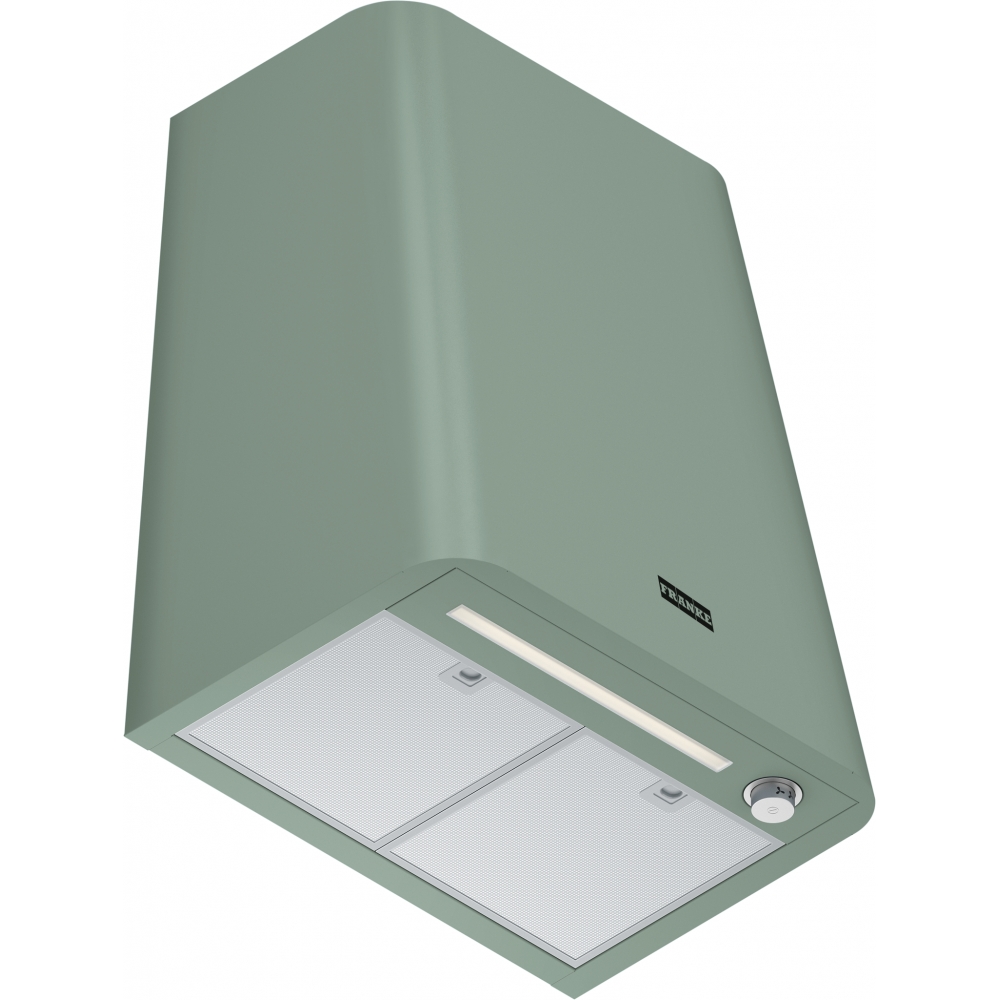 Smart Deco FSMD