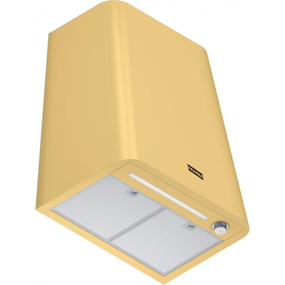 Smart Deco FSMD