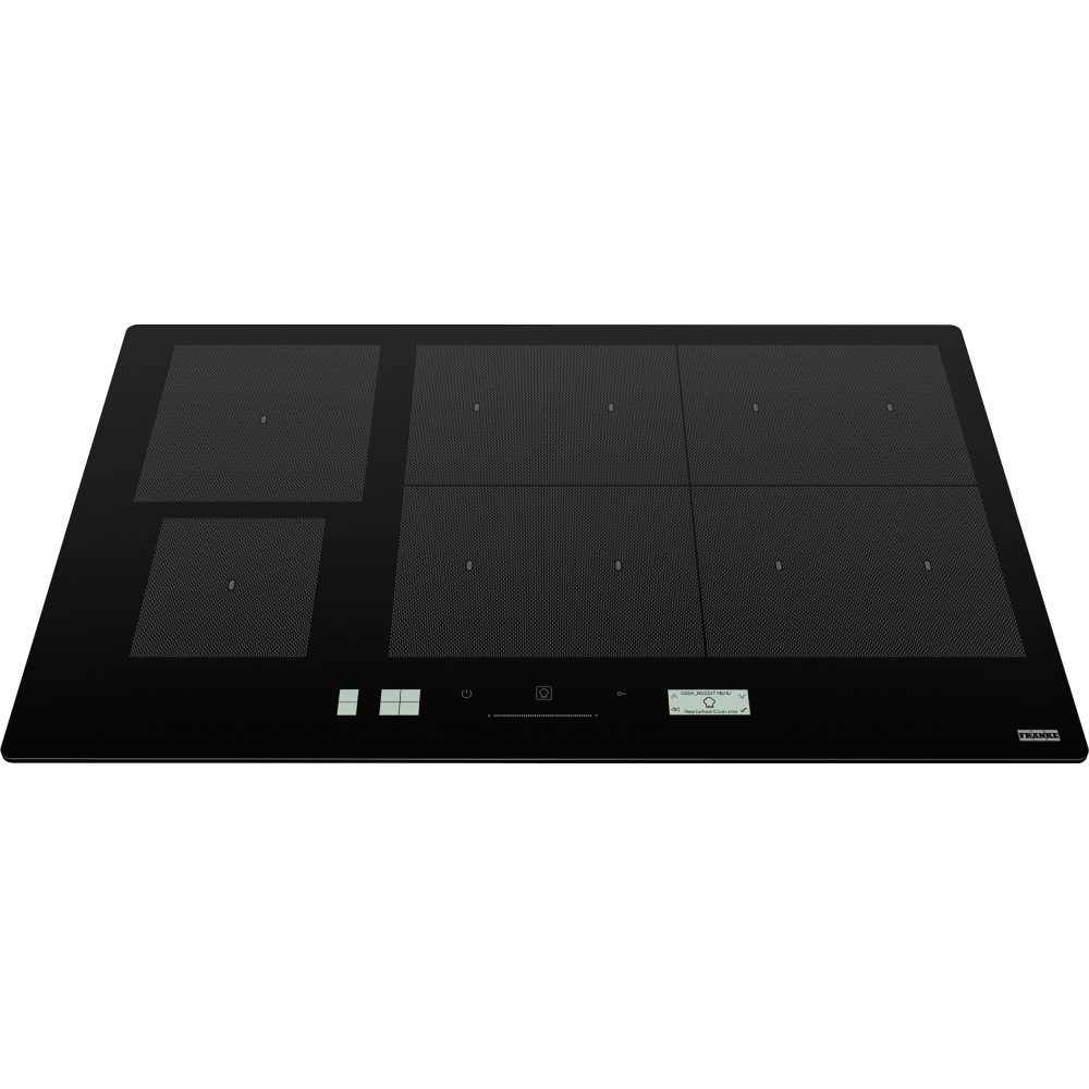 Mythos FMY 906 I FP BK