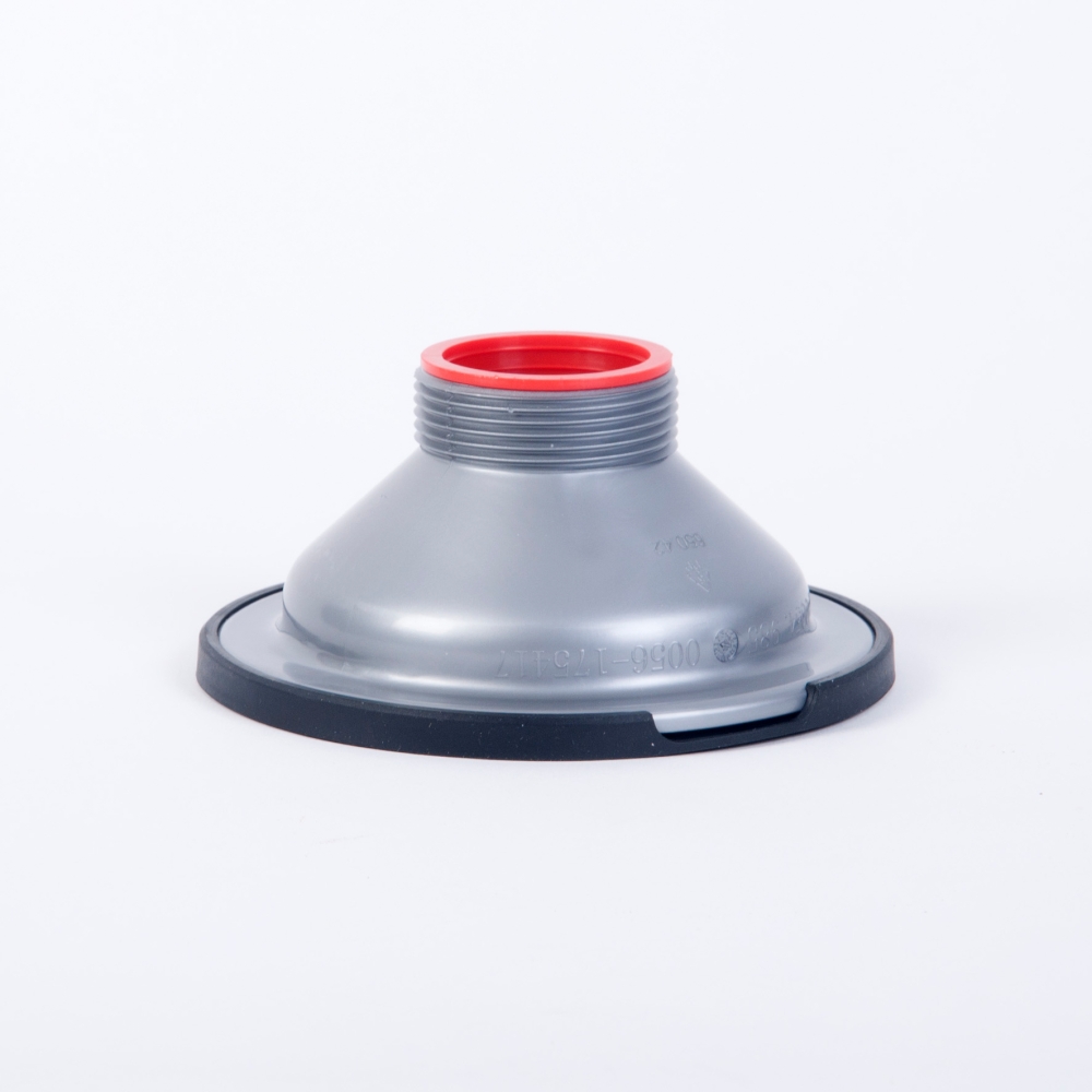 PSC 3 1/2" I PCISRTP STD08
