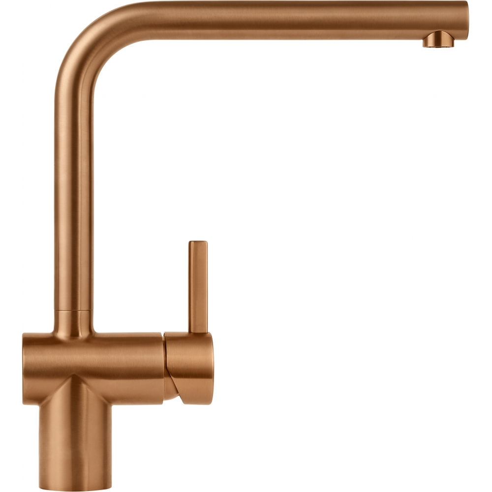 Atlas Neo Goulot mobile, Haute pression,