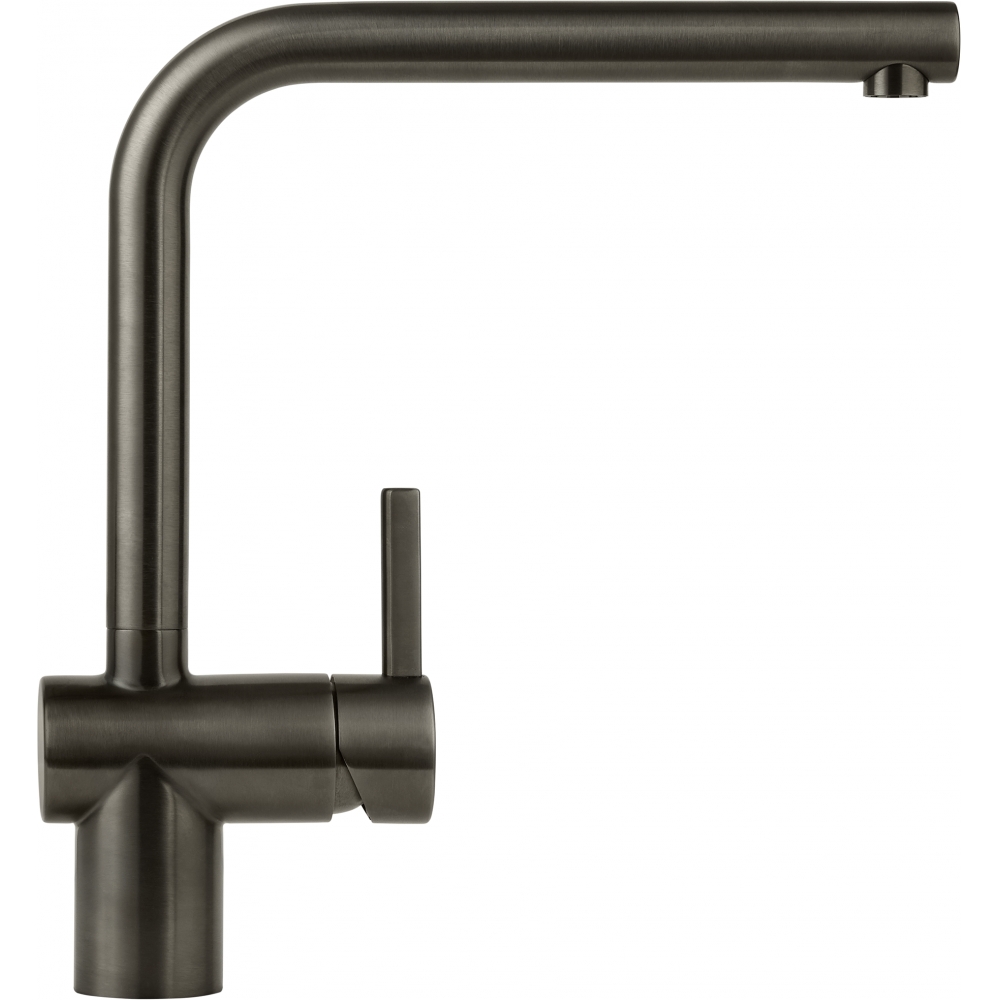 Atlas Neo Goulot mobile, Haute pression,