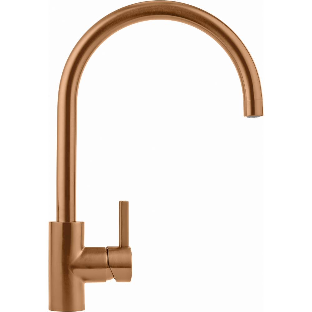 Eos Neo Goulot mobile, Haute pression, C