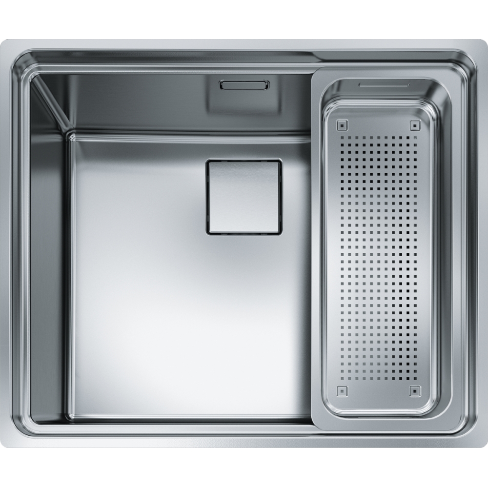 CEX 210/610-50 3 1/2" I SVRFEIART V-CH