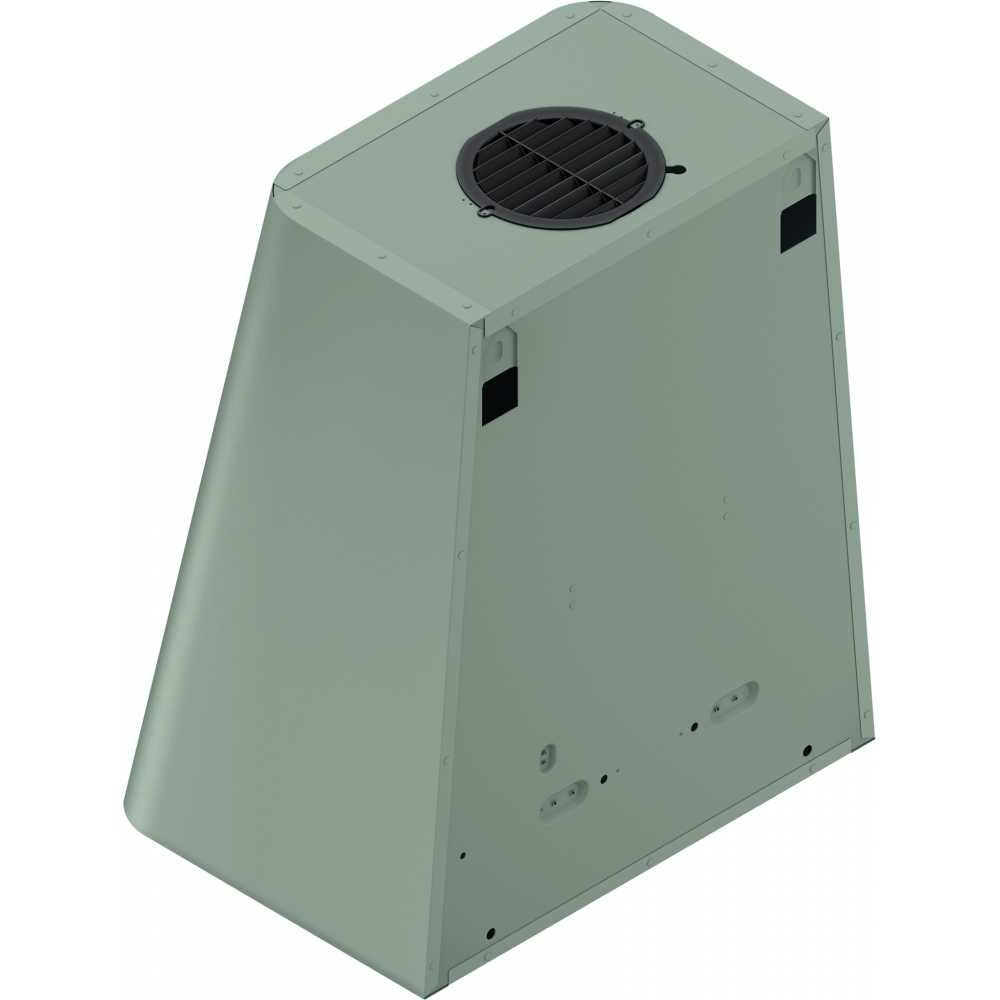 Smart Deco FSMD
