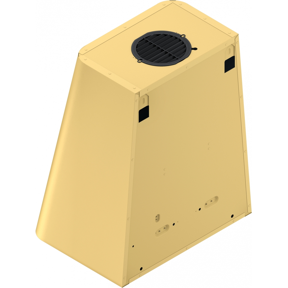 Smart Deco FSMD