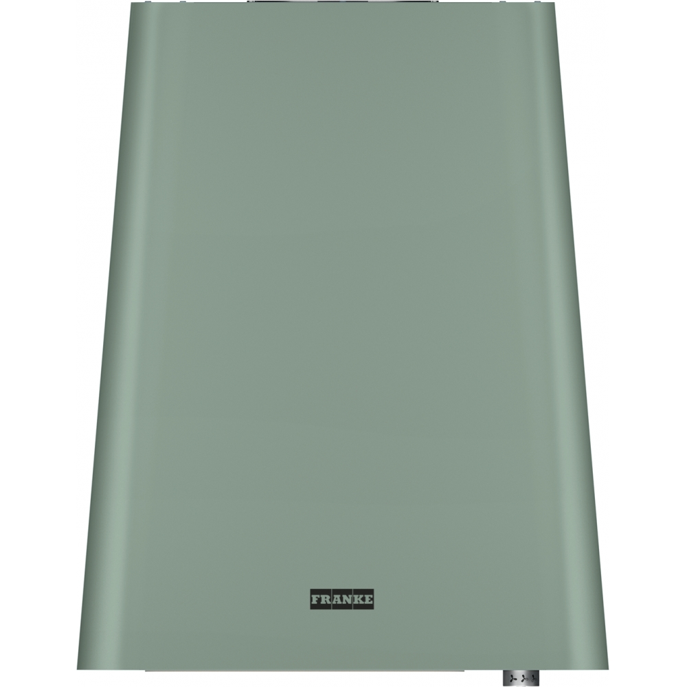 Smart Deco FSMD
