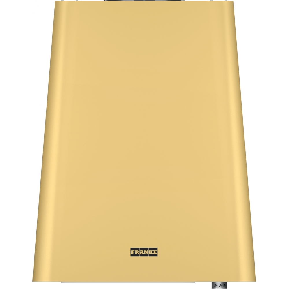 Smart Deco FSMD