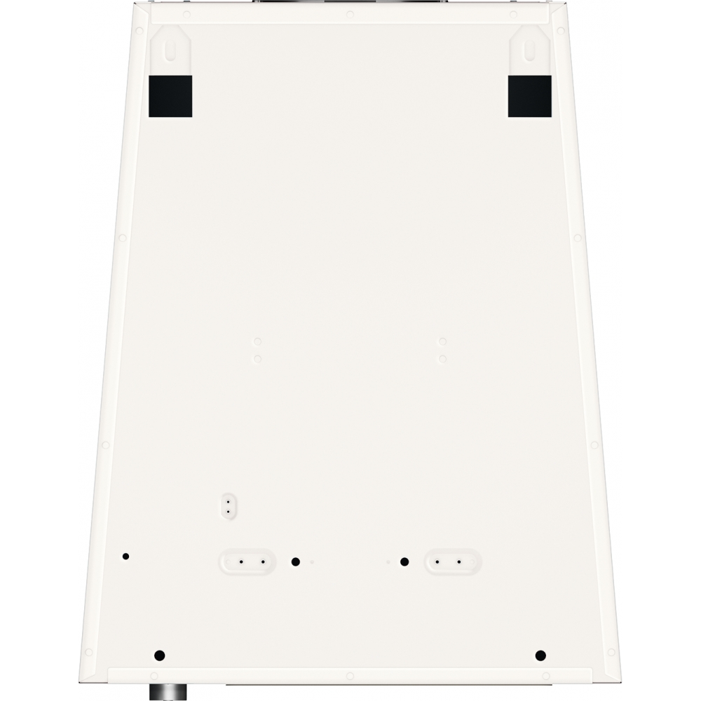 Hotte FSMD 508 BLC.Creme FRANKE